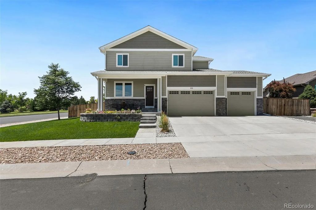 515 Daylight Court, Brighton
