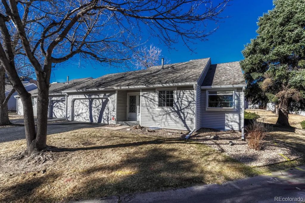 14259 E Marina Drive, Aurora