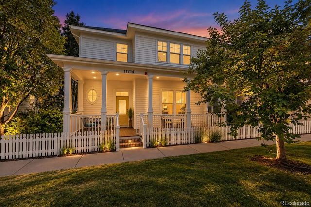 11714 Perry Street, Westminster