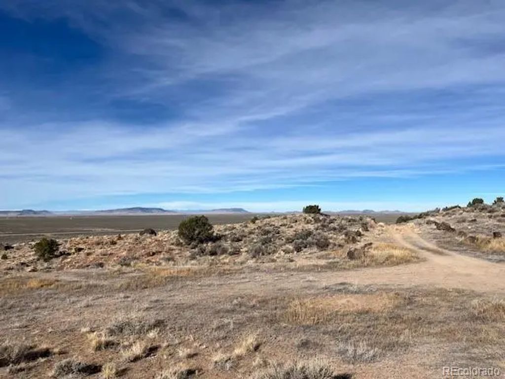 Lot 72 Stagecoach Road, San Luis