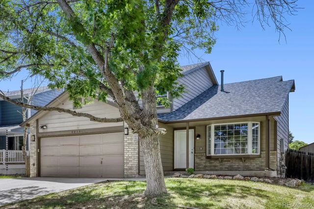 12131 Forest Way, Thornton