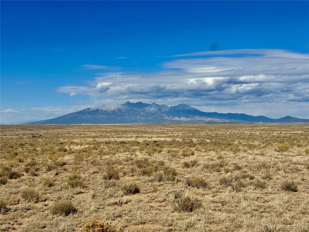 Lot 7 7th Street, Blanca