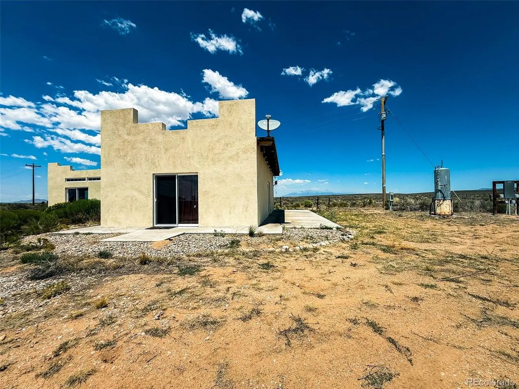 45000 Hwy 159, San Luis
