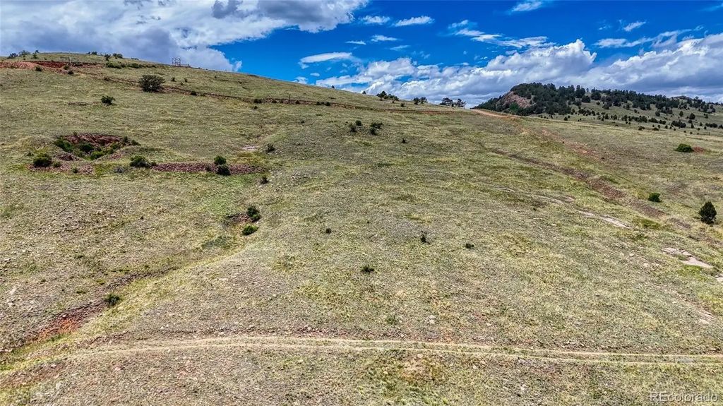 L37-40 S A Street, Cripple Creek