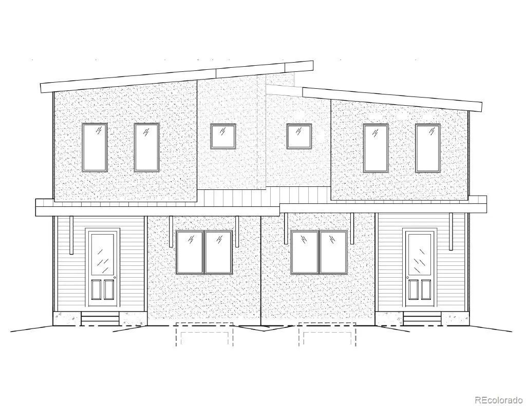 213 Two Rivers Road, Salida
