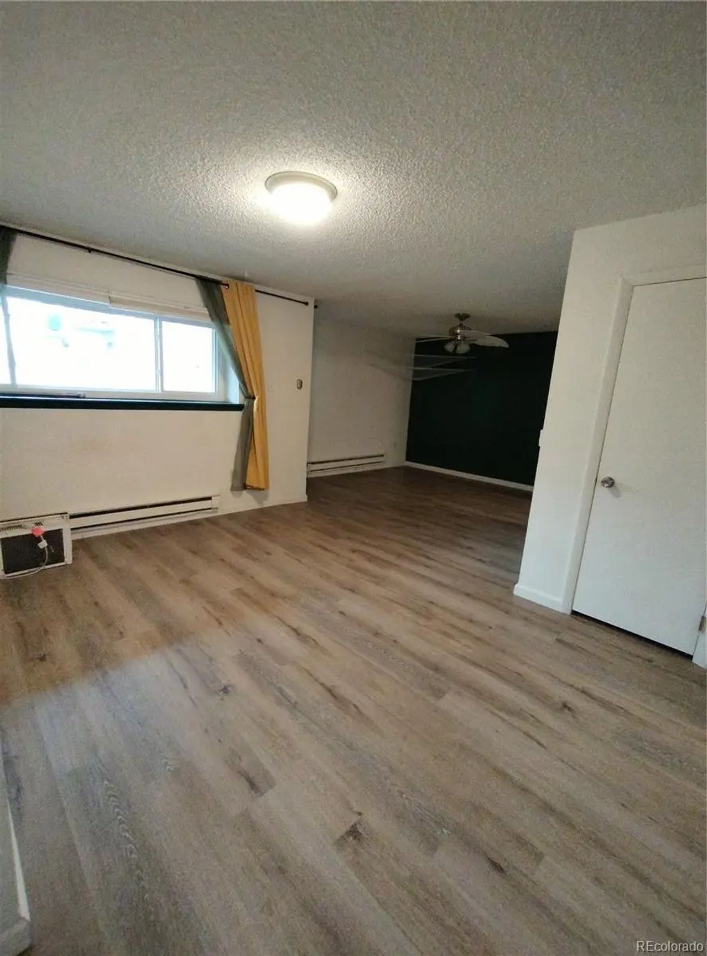 12180 Huron Street 102, Denver