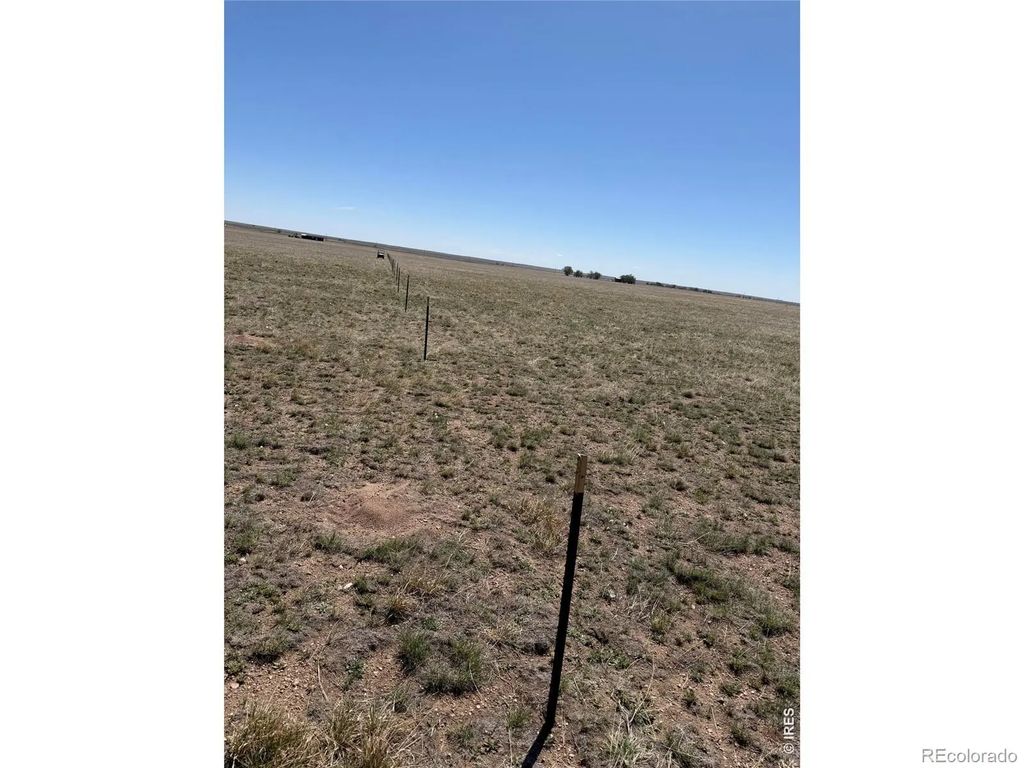 County Road 39, Nunn