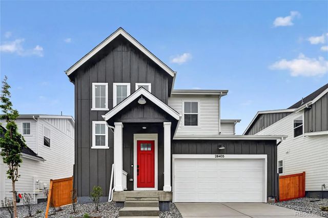 28405 E 4th Avenue, Watkins