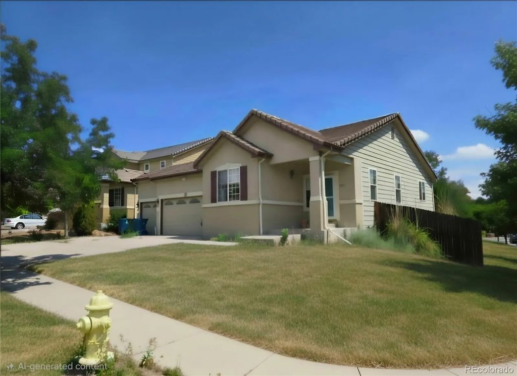 204 Straw Court, Brighton
