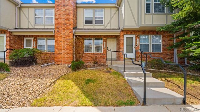 3006 W 107th Place C, Westminster