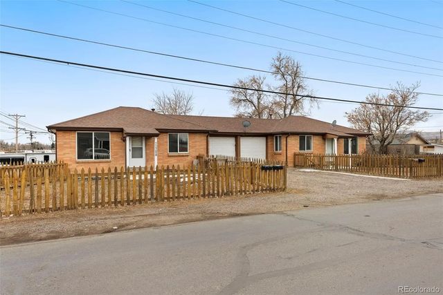 7120 W 16th Place, Lakewood