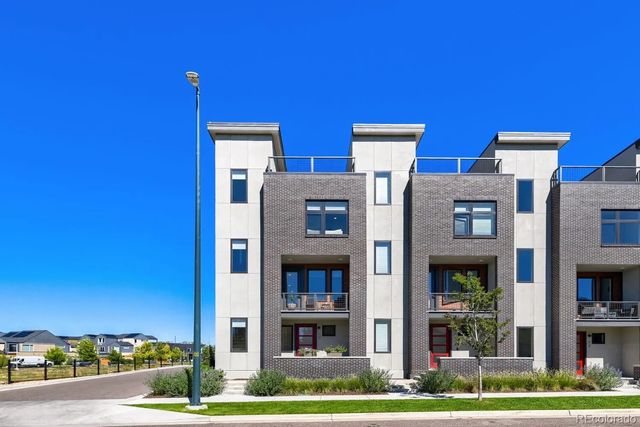 28 Oneida Court, Denver