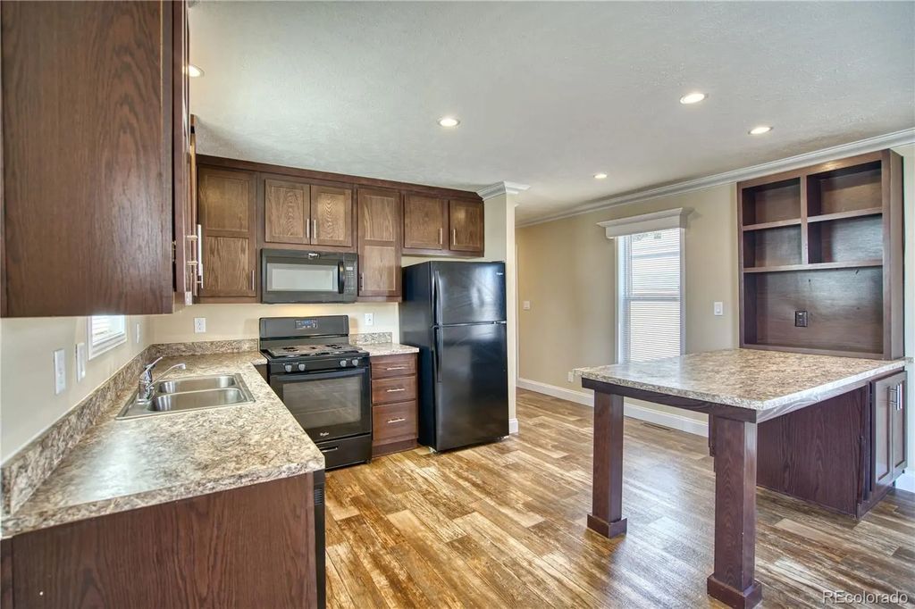 230 N 2nd Street, Berthoud