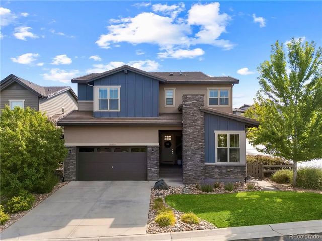 10424 Maplebrook Way, Highlands Ranch