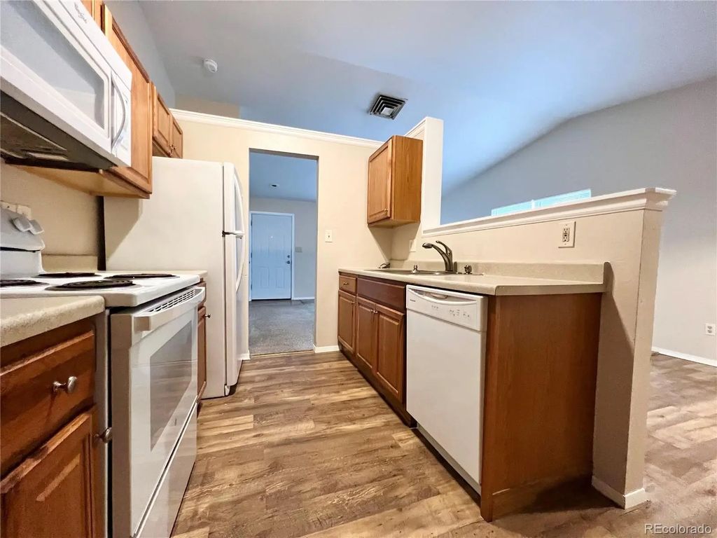 2013 Carlee Drive B, Pueblo