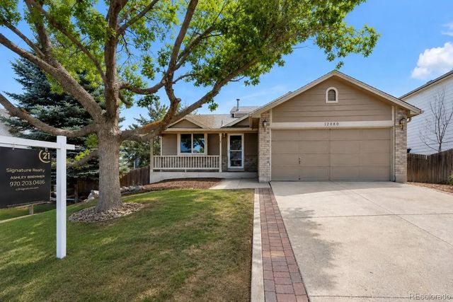 12080 Grape Way, Thornton