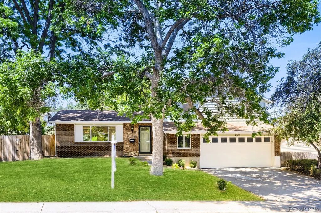 9305 Utica Street, Westminster