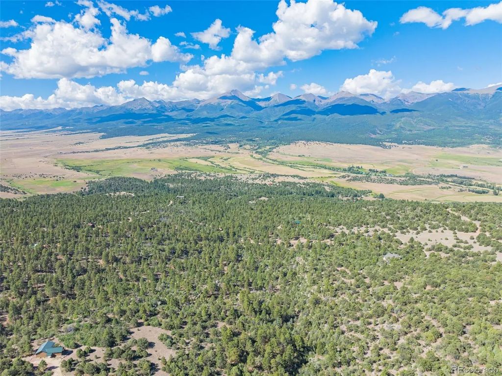 838 Ridgeway Road, Cotopaxi