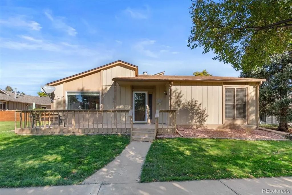 51 Douglas Drive, Broomfield