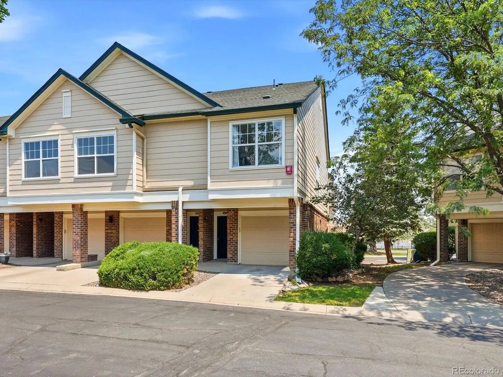 1859 Spaulding Circle 1859, Louisville