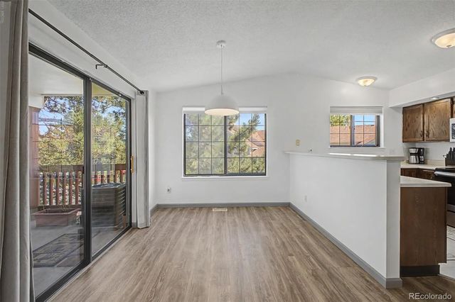 7680 Depew Street 1424, Arvada