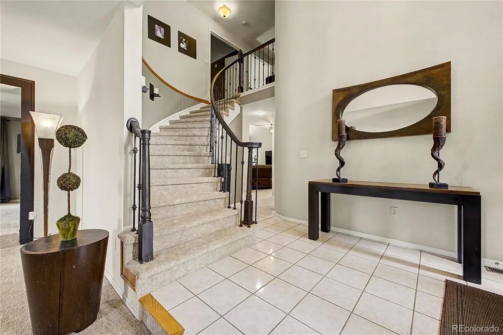 244 Powderhorn Trail, Broomfield