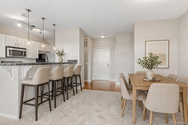 13456 Via Varra 411, Broomfield