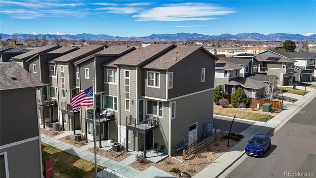 2768 W 68th Avenue, Denver