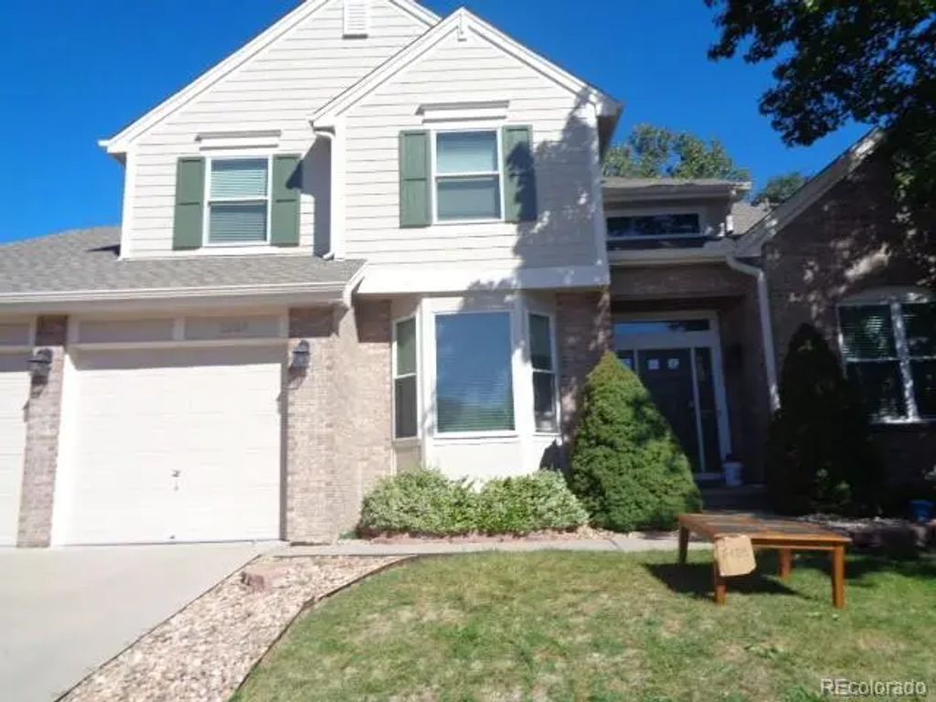 2966 E 136th Way, Thornton