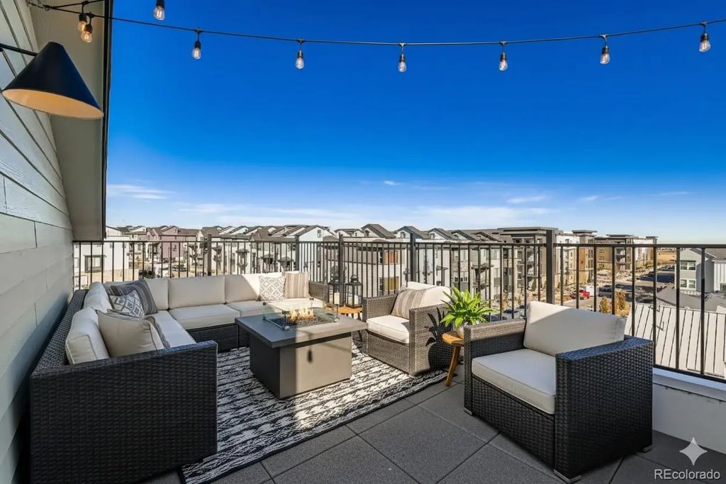 1630 Park Place, Broomfield