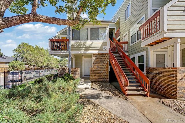 909 S Dawson Way 1, Aurora