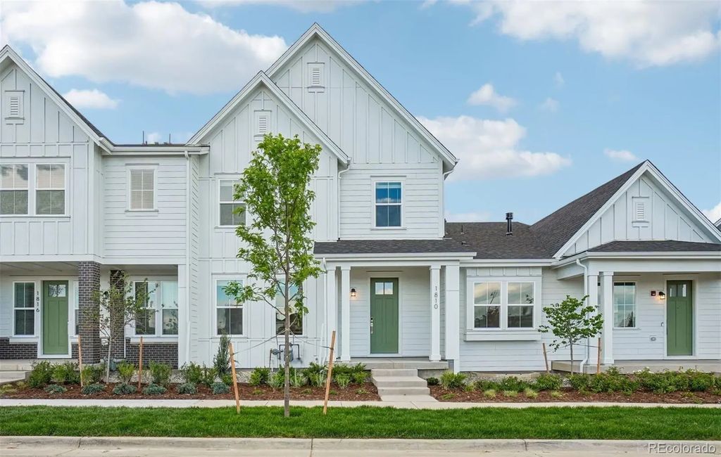 1810 Parade Street, Erie