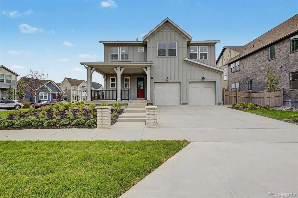 1771 Chestnut Avenue, Erie