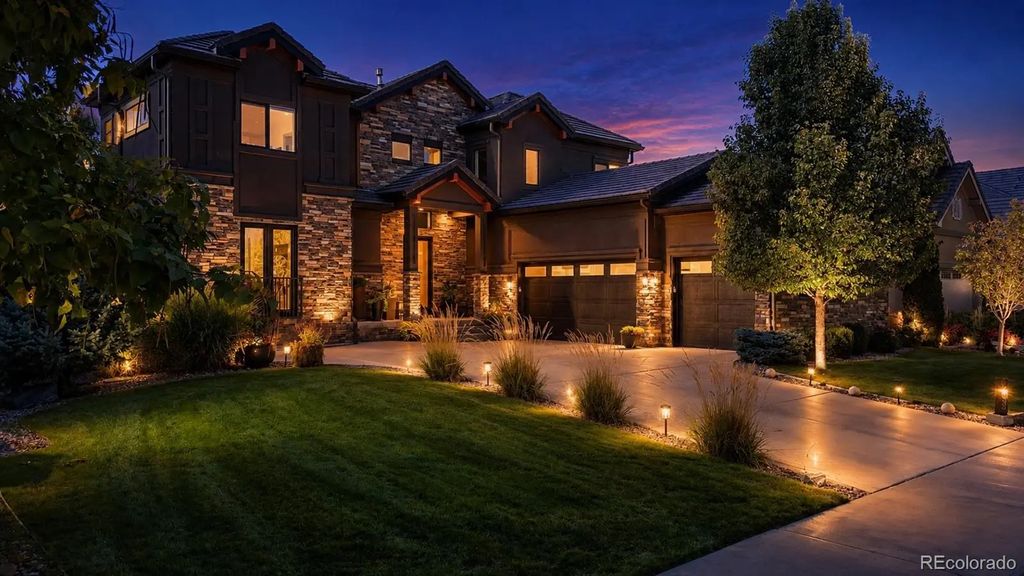 14335 Navajo Street, Westminster