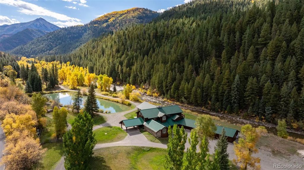 30680 County Road 12, Somerset