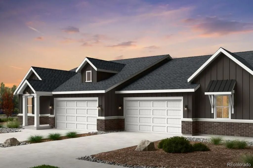 3258 N Duquesne Way, Aurora