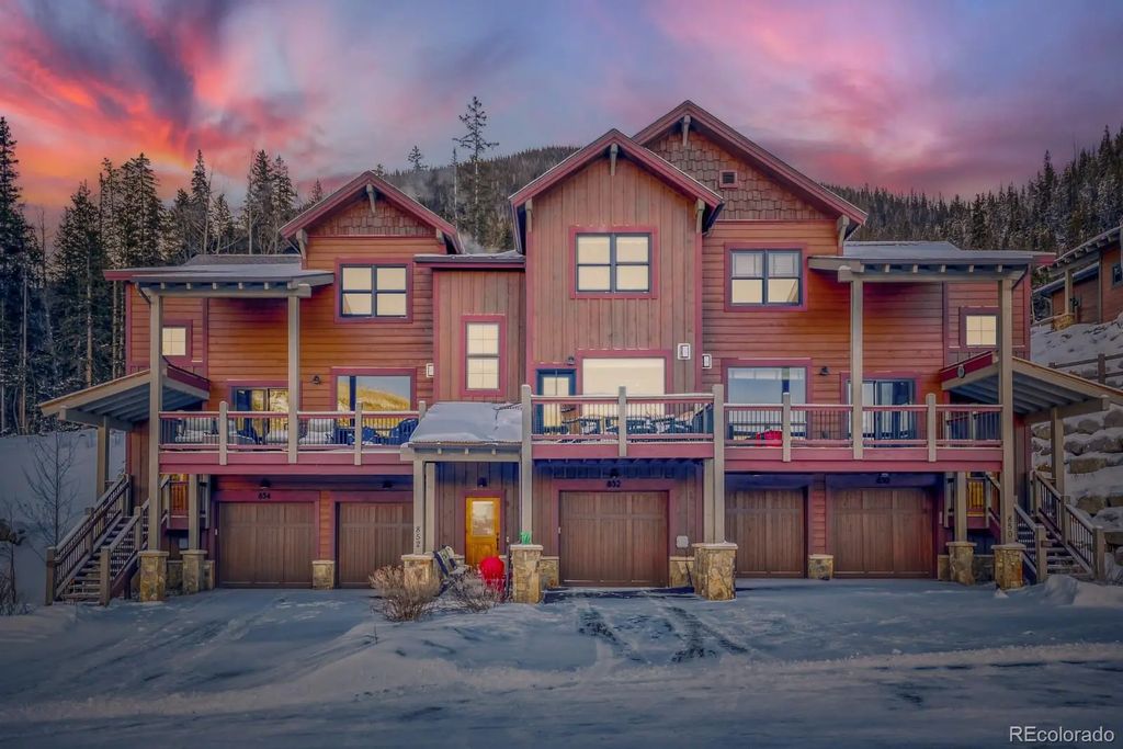 852 Independence Road, Dillon