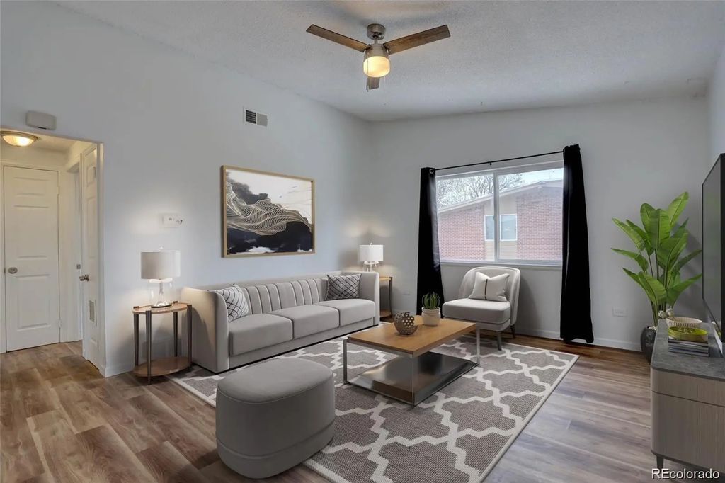 2938 Eliot Circle, Westminster