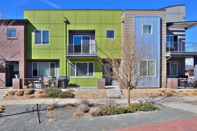 2053 W 67th Place, Denver