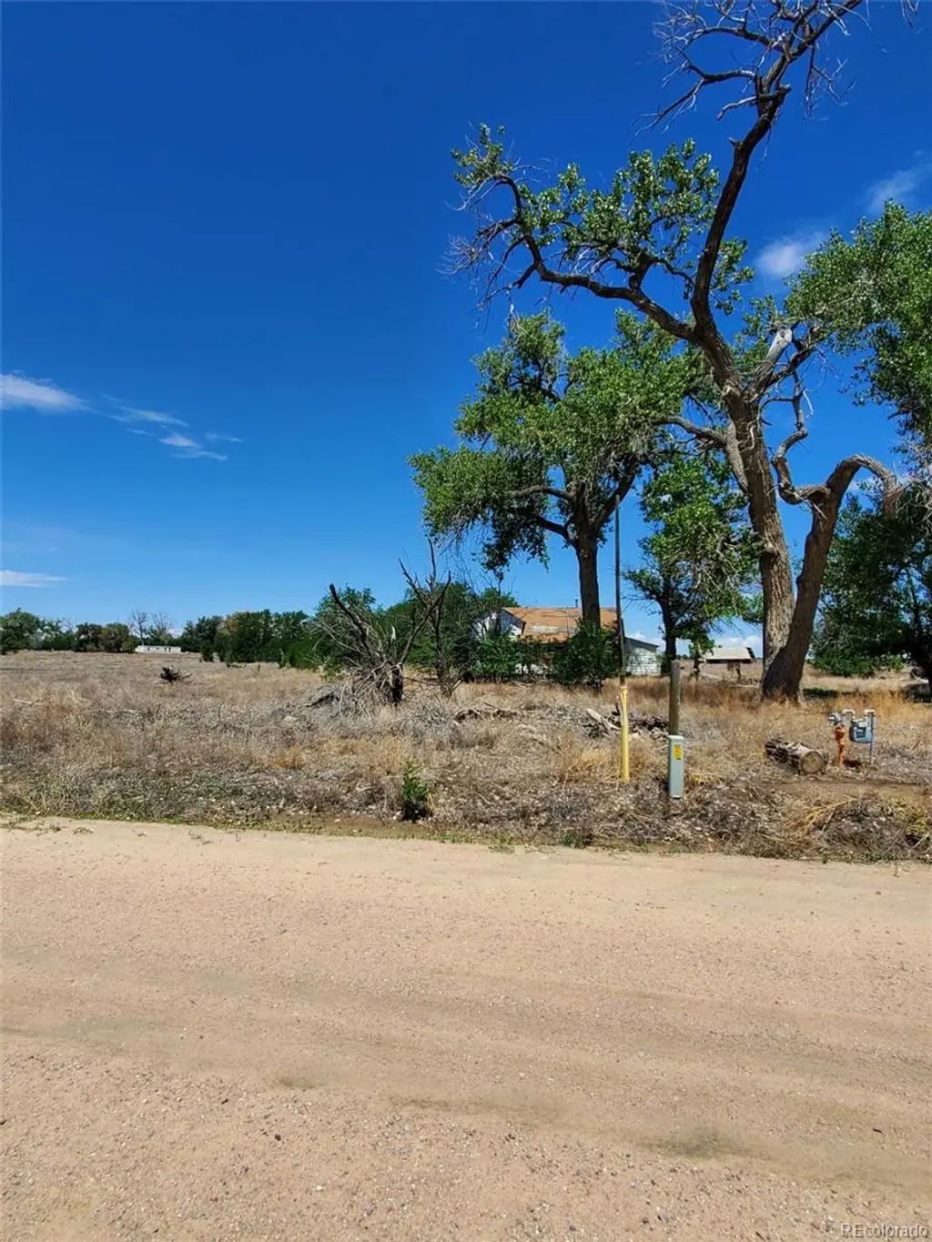 9189 County Rd E, Olney Springs