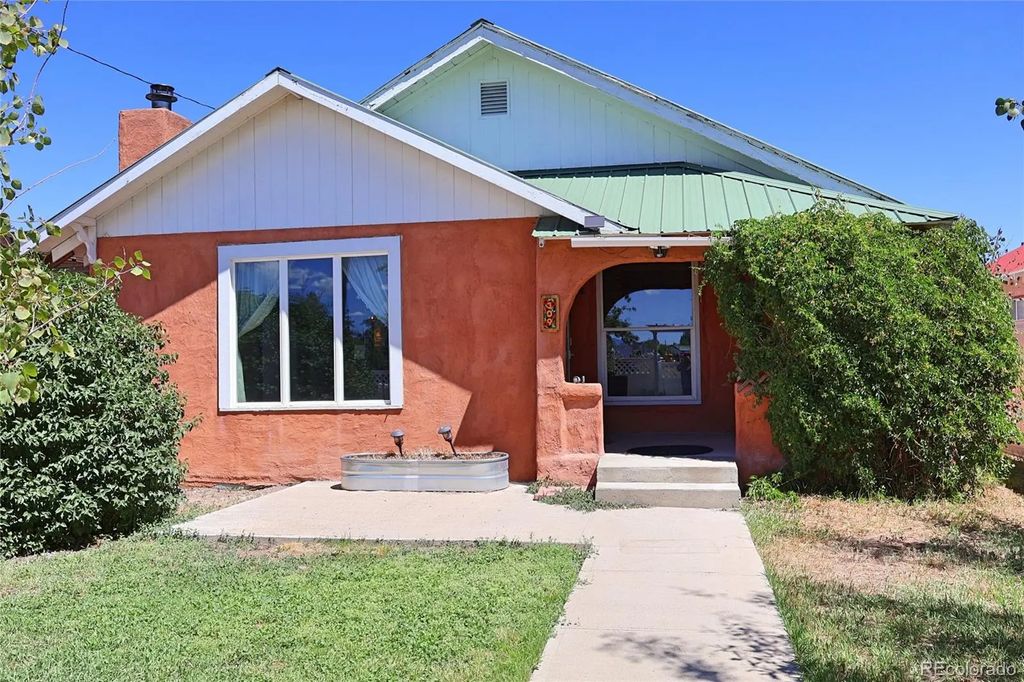 309 Main Street, Romeo