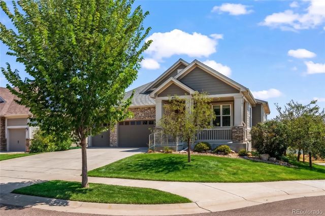 218 6th Avenue, Superior