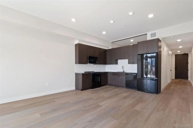 1643 Boulder Street 305, Denver