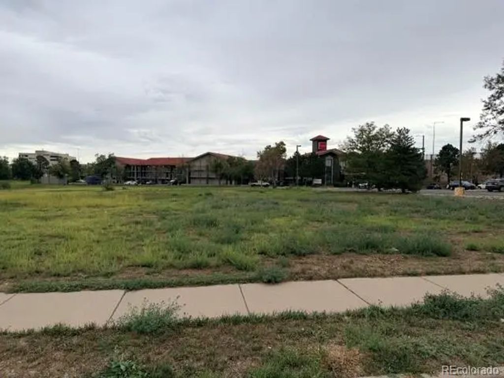 345 W 120th Ave, Westminster