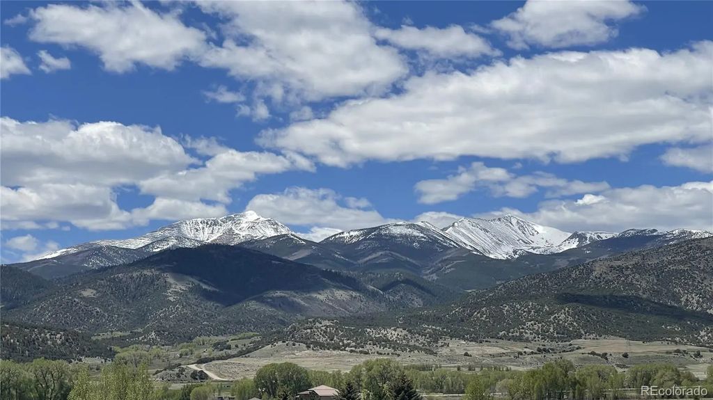 12510 Country Meadow Lane, Salida