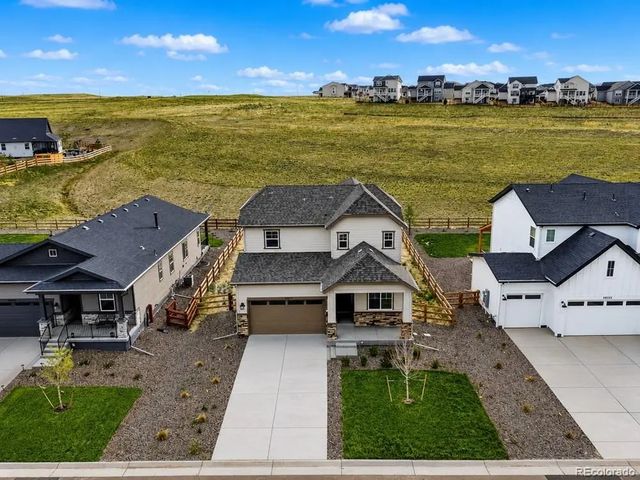 39713 Penn Road, Elizabeth