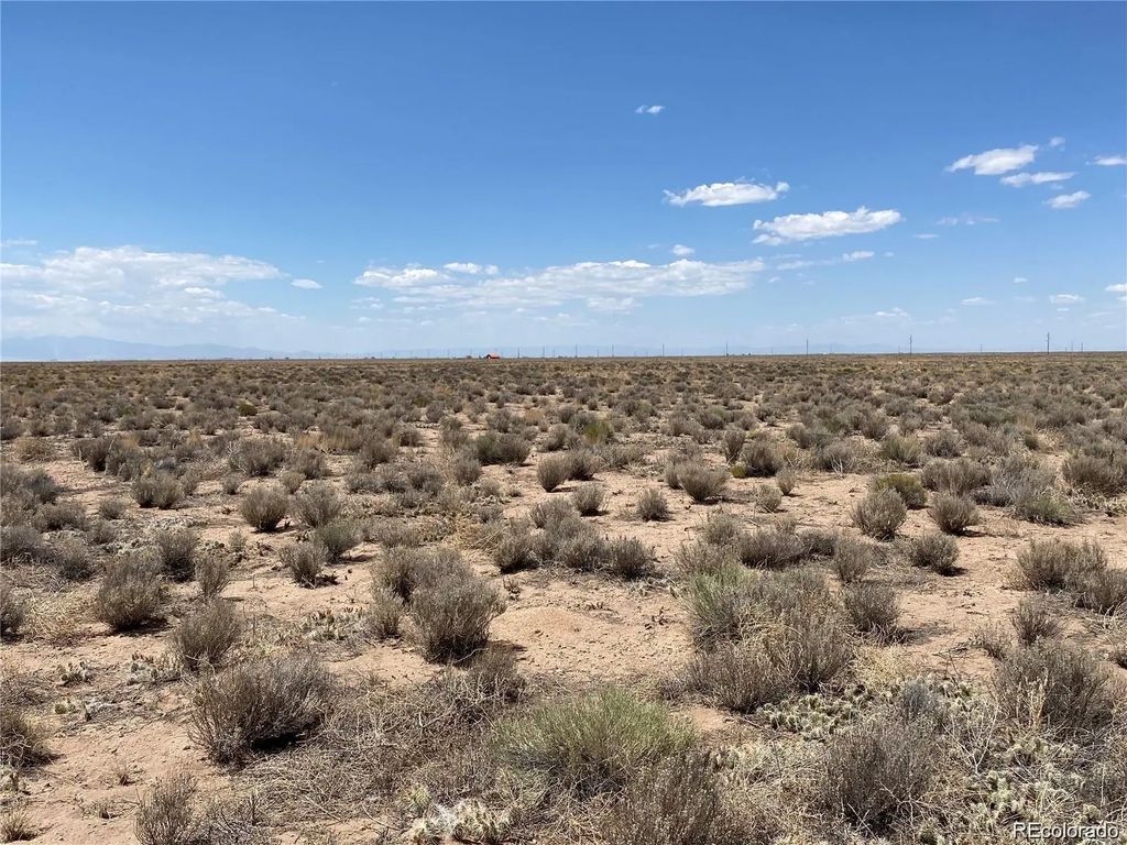 Lot 13 Sanford Rd., Blanca