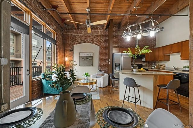 2960 Inca Street 308, Denver