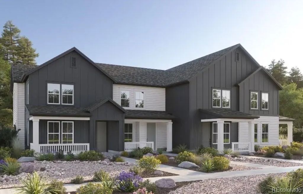 5076 Gardner Parkway, Firestone