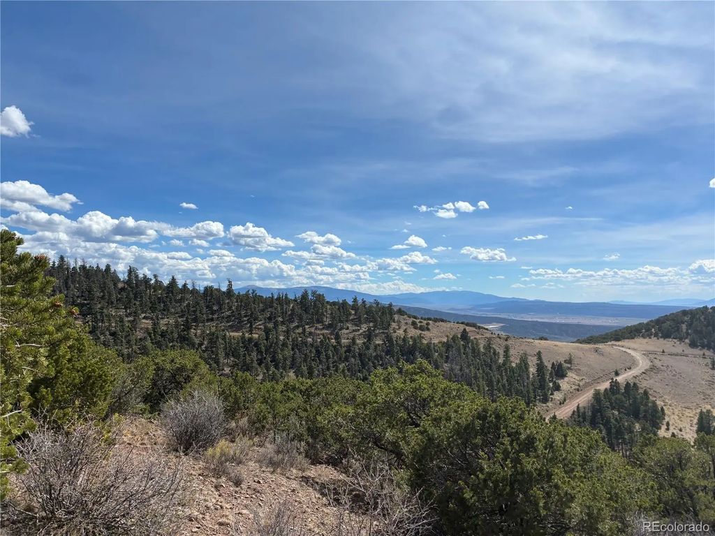 Lot 5504 Kriendler Road, San Luis
